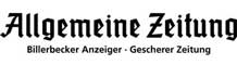 EDGE Overland featured on Allgemeine-Zeitung