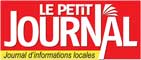 EDGE Overland featured on Le Petit Journal