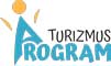 Az EDGE Overland megjelent a(z) Program Turizmus oldalon