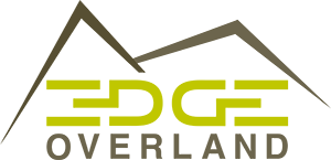 EDGE Overland