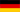 Deutsch