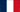 Français