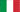 Italiano