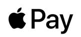 Apple Pay támogatott