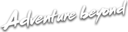 Adventure beyond