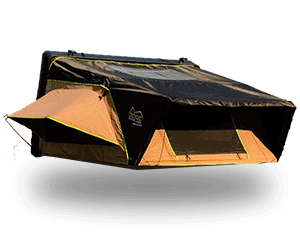 Horizon One