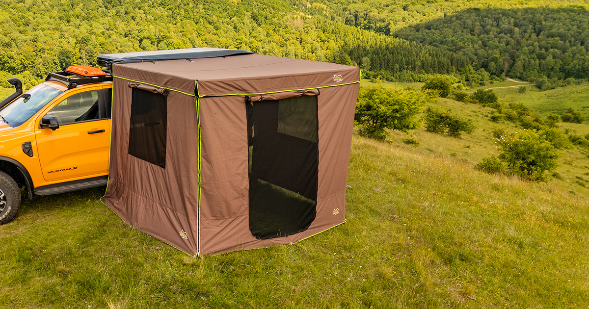 ROADSIDE TARP 迷彩柄 Amazon | DD Tarp XL 4.5mx3m 多用途で軽量なタープ 耐水性